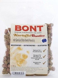 Kartoffel-Bont.RBeetePeter150g