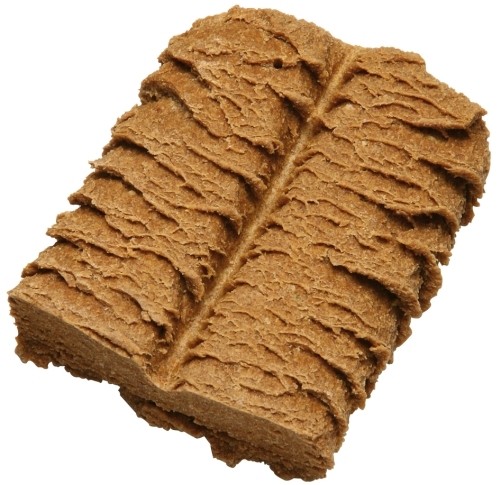 Bubeck Canis Knusper Kuchen 1250g