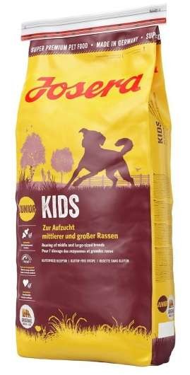 Josera Kids - 900 g