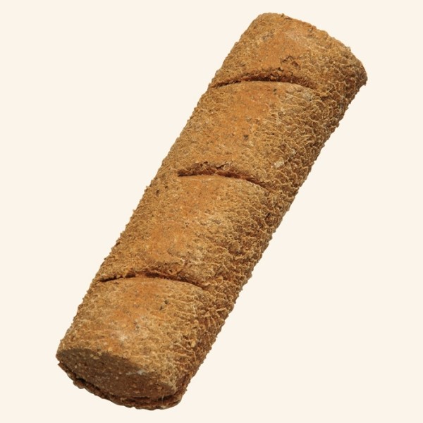 Bubeck Dinkel Pansenbrot 1250g