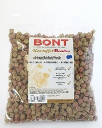 Kartoffel-Bont.RBeetePeter500g